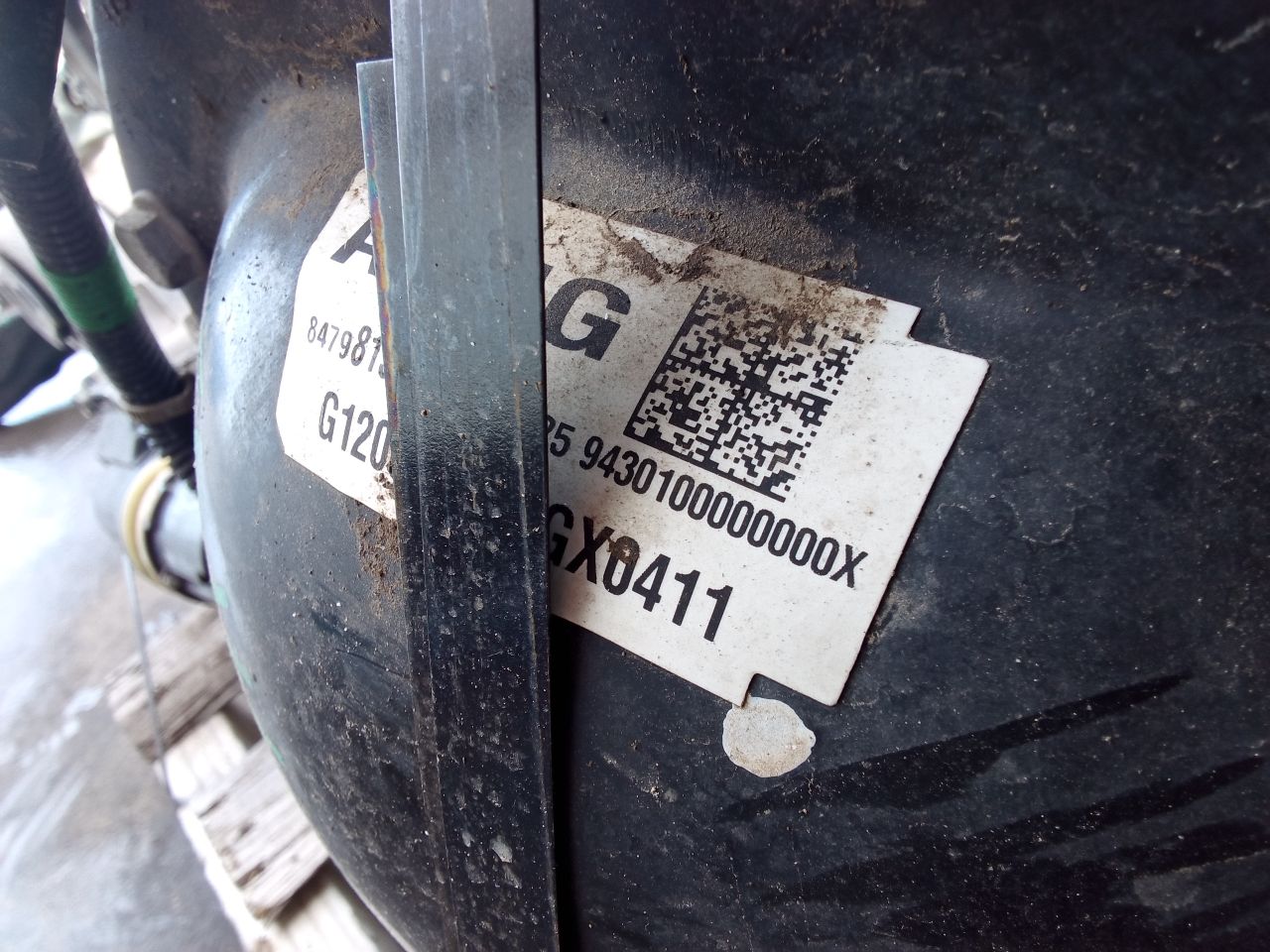 Part image 10