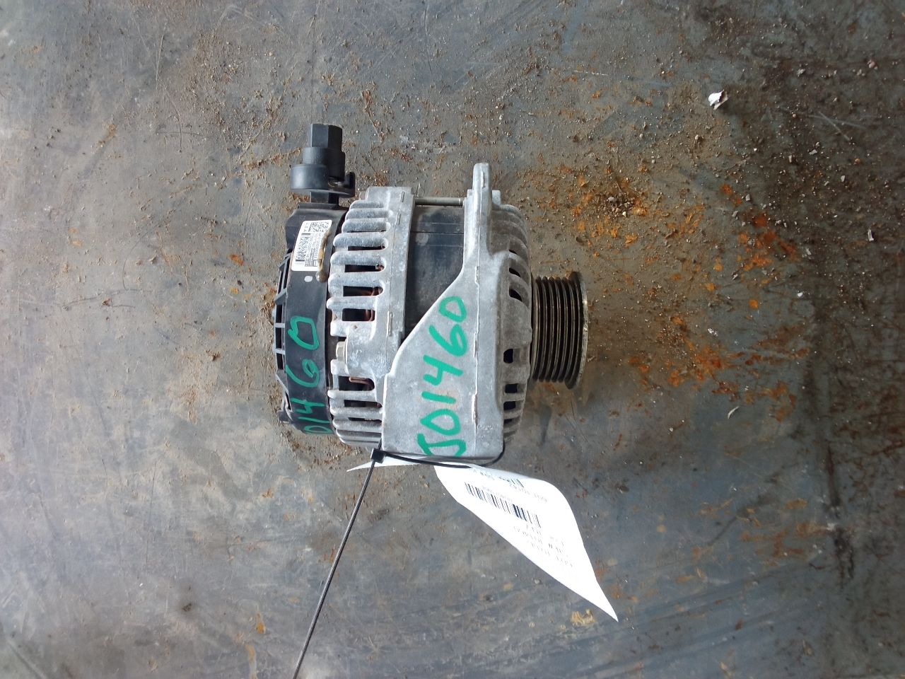 Part image 1