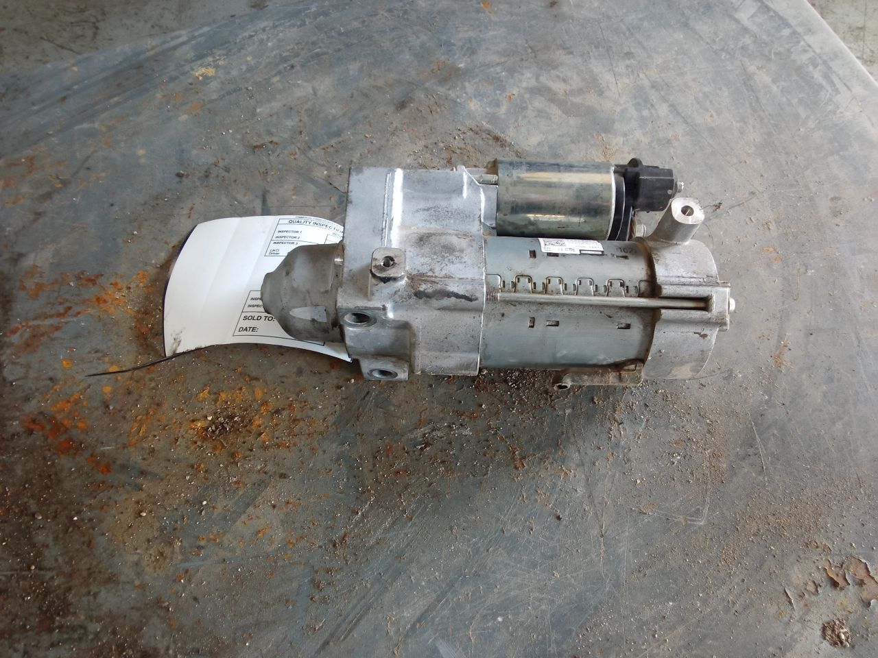 Part image 2