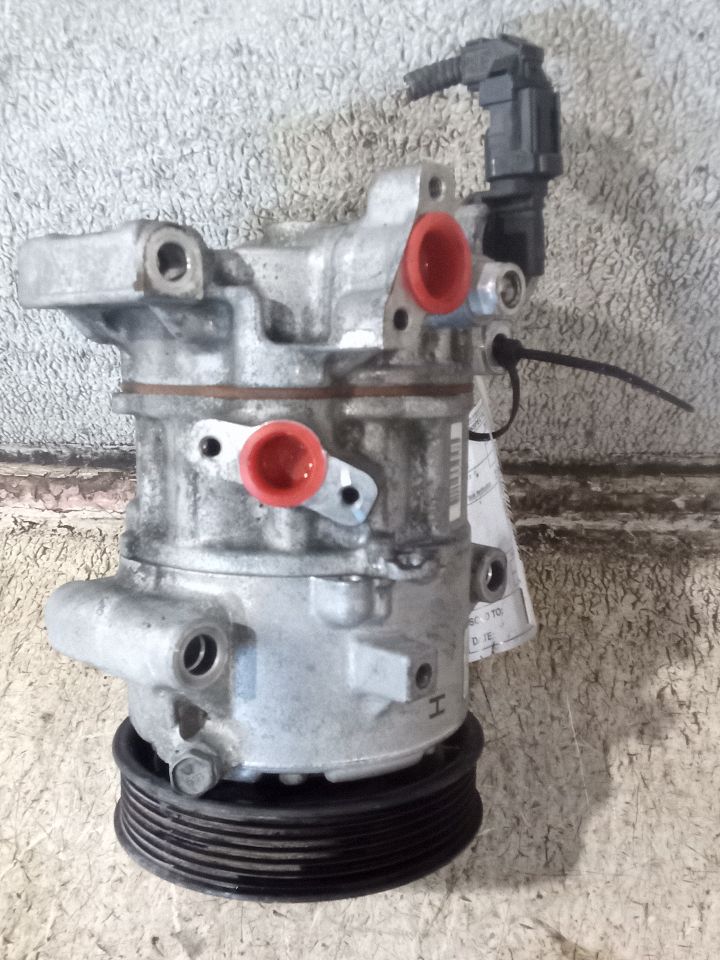 Part image 5
