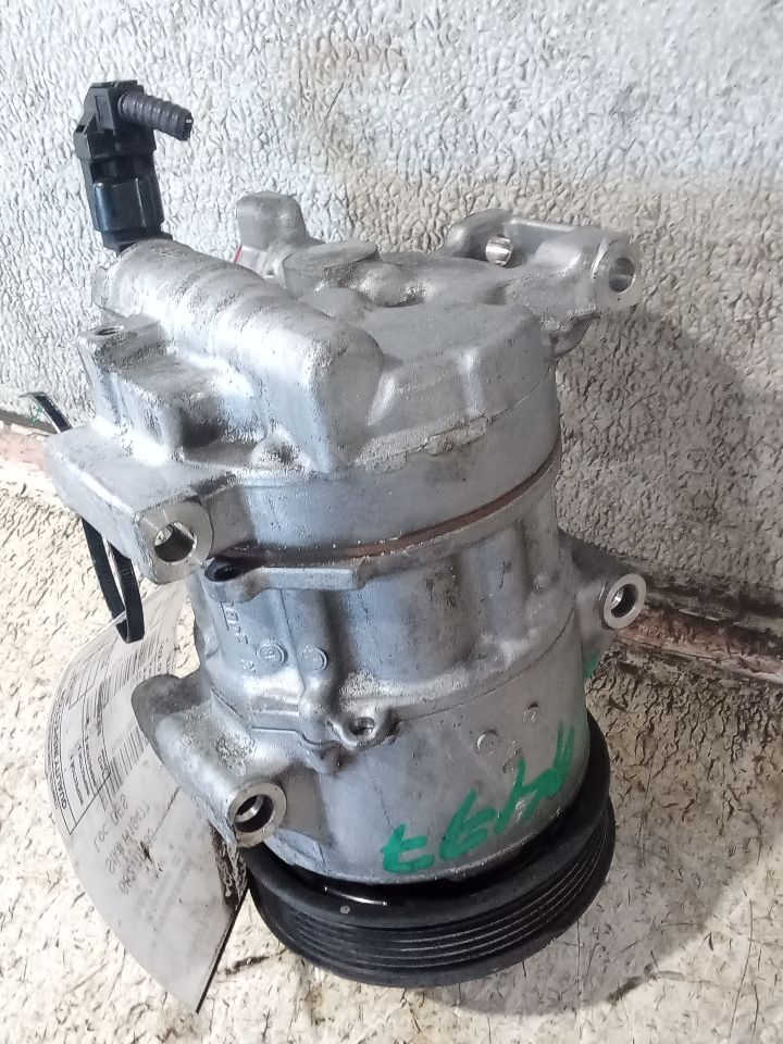 Part image 6