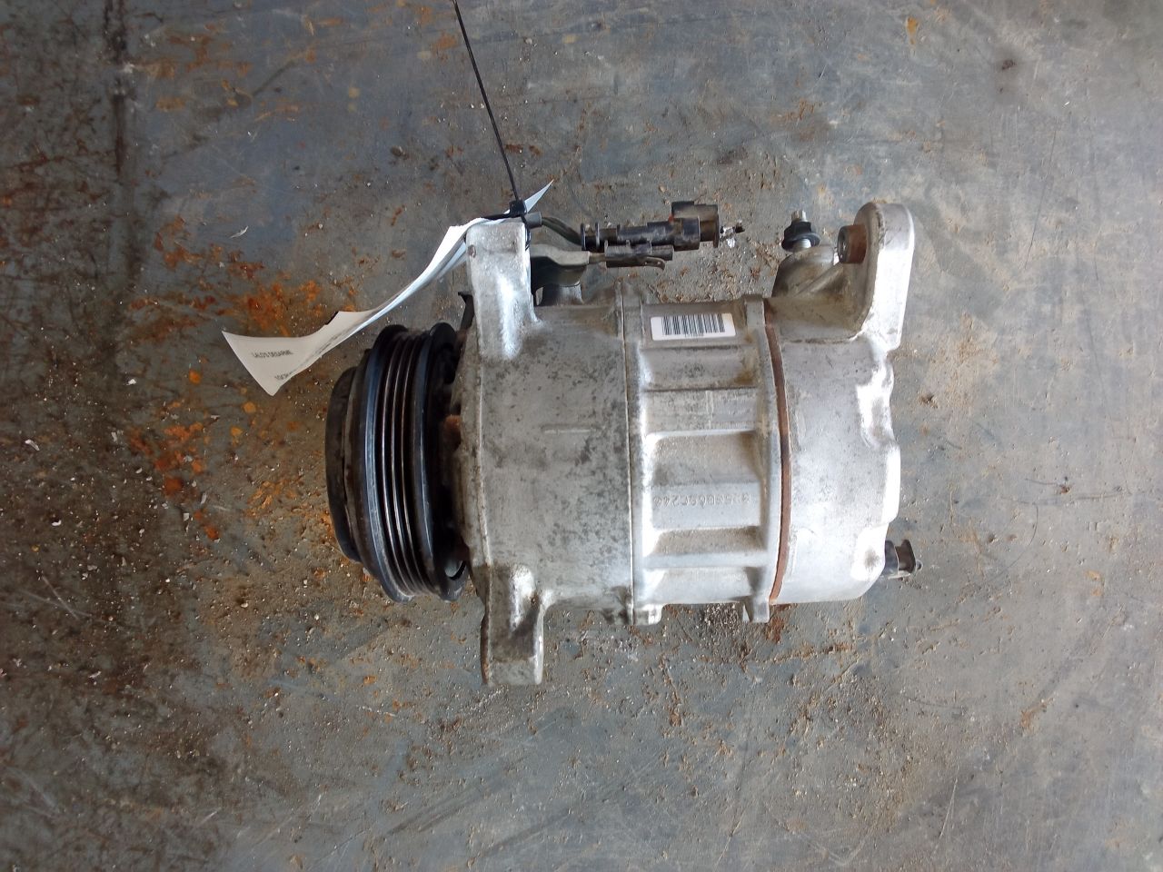 Part image 1