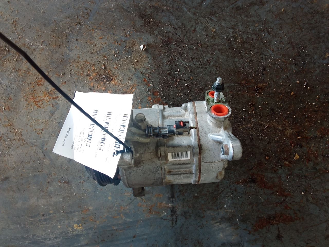 Part image 3