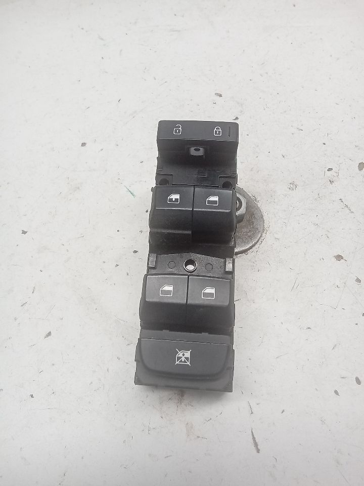 2021 FORTE Kia Front Door Switch