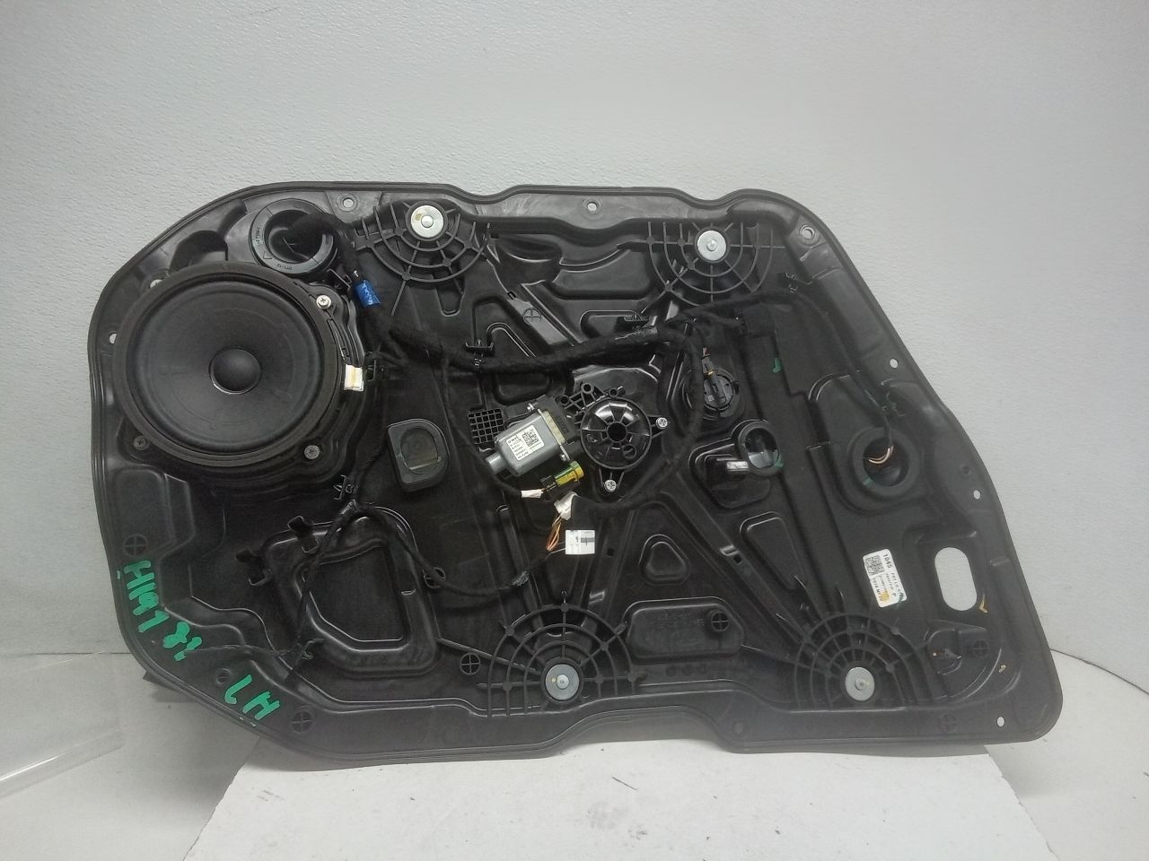 View 5
