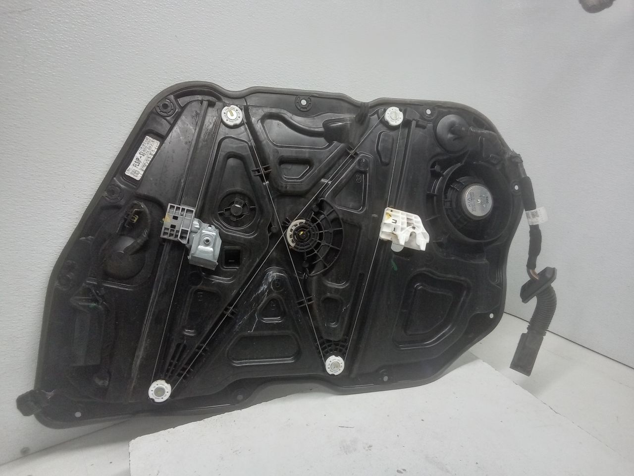 Part image 6