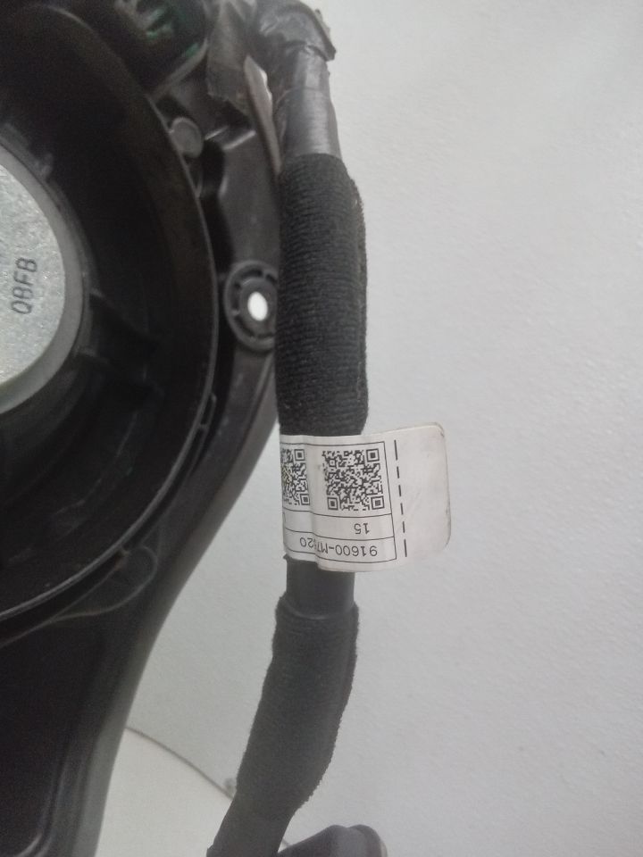 Part image 8