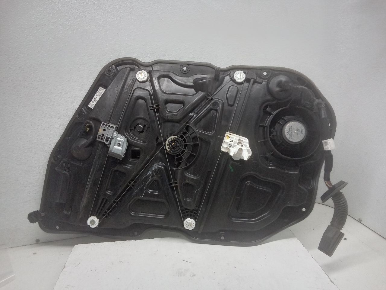 Part image 10