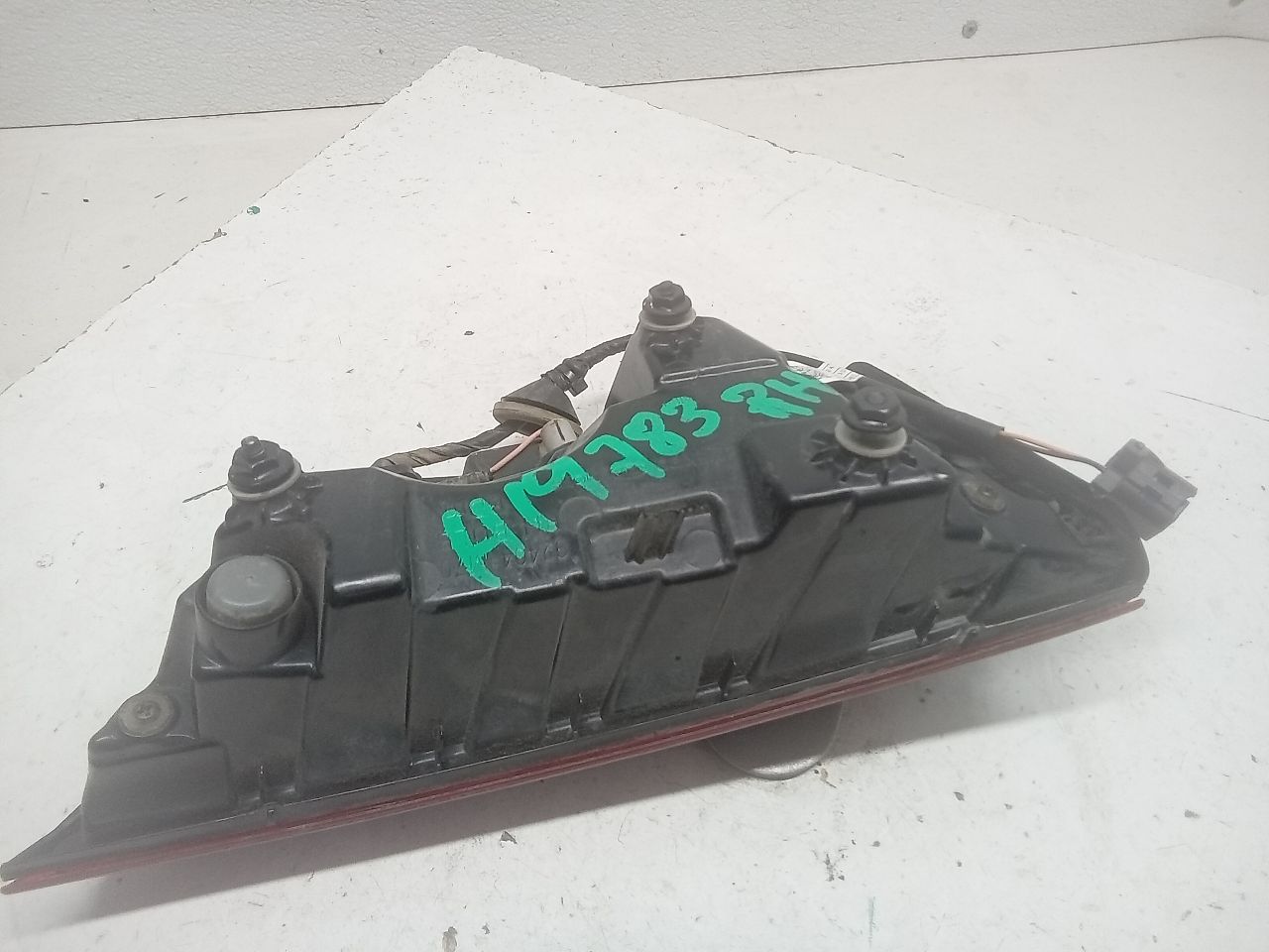 Part image 6