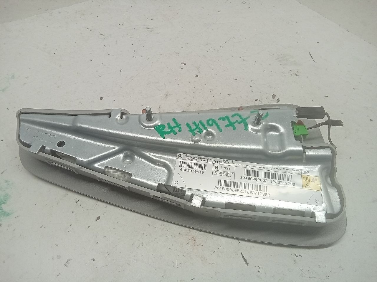 Part image 1