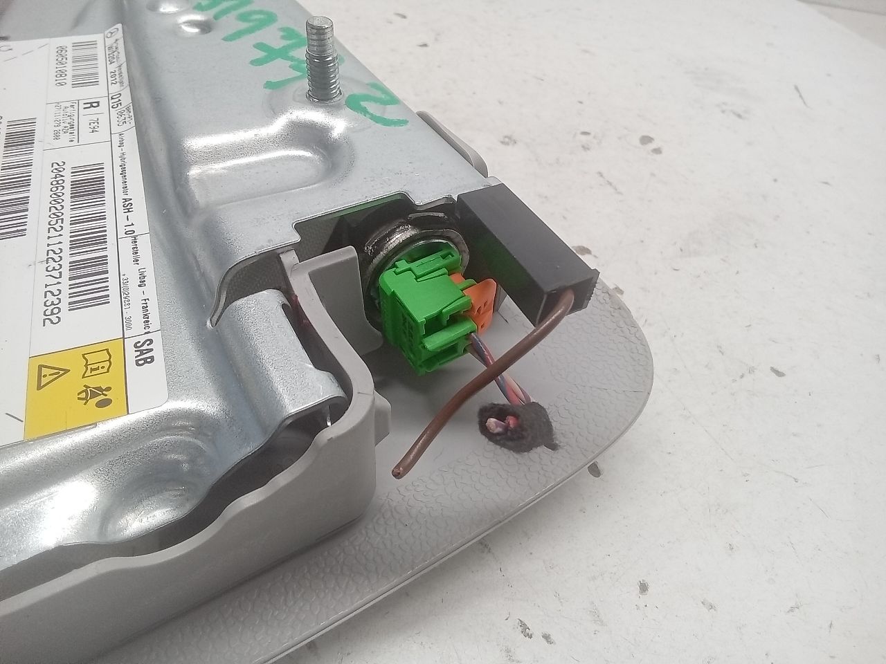 Part image 4