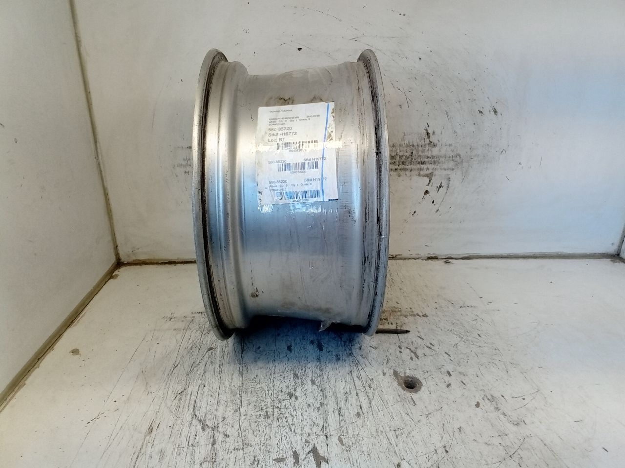 Part image 1