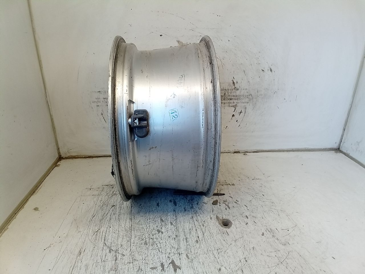 Part image 2