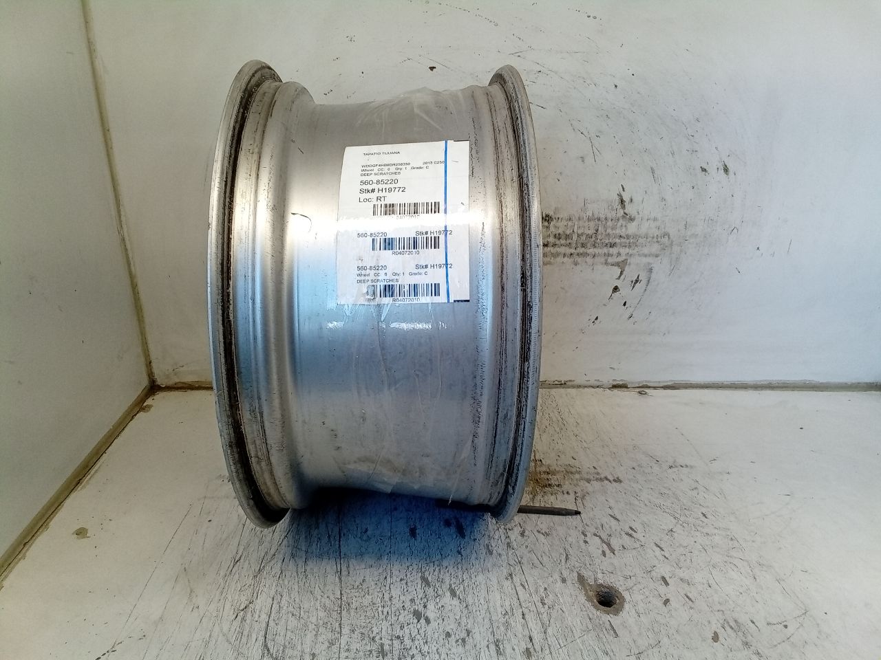 Part image 1