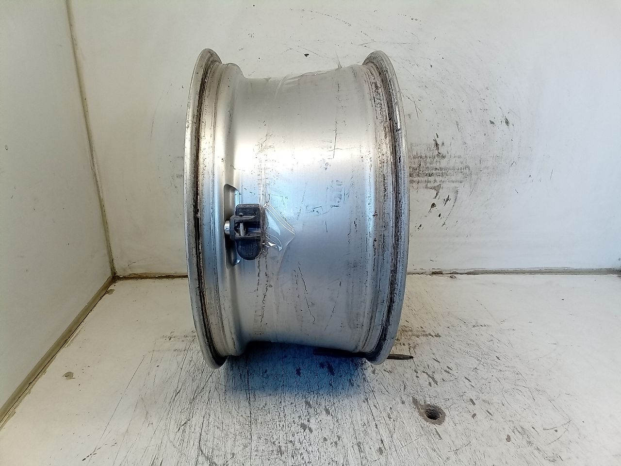 Part image 2