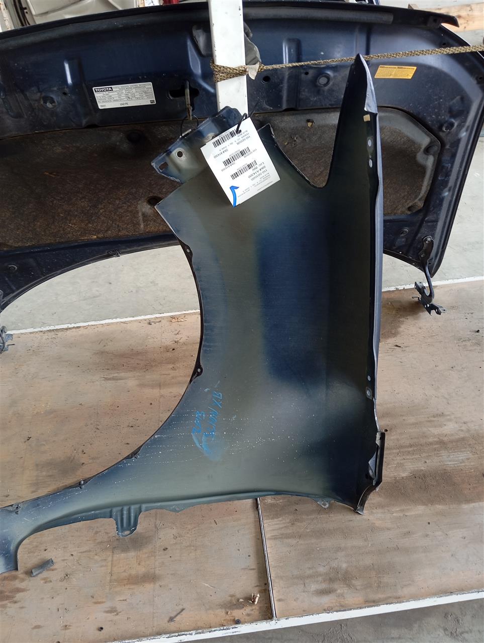 Part image 3