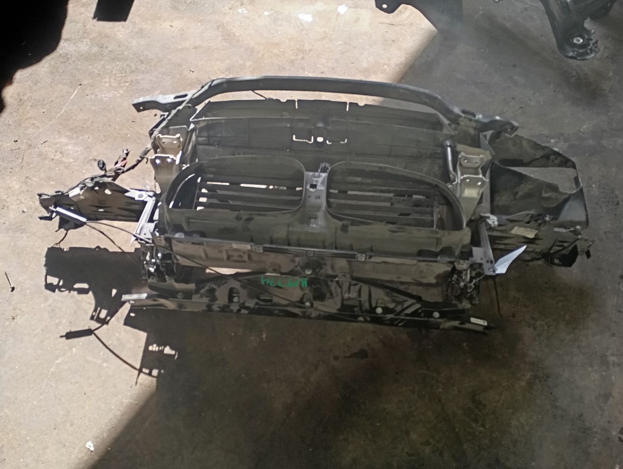 Part image 1