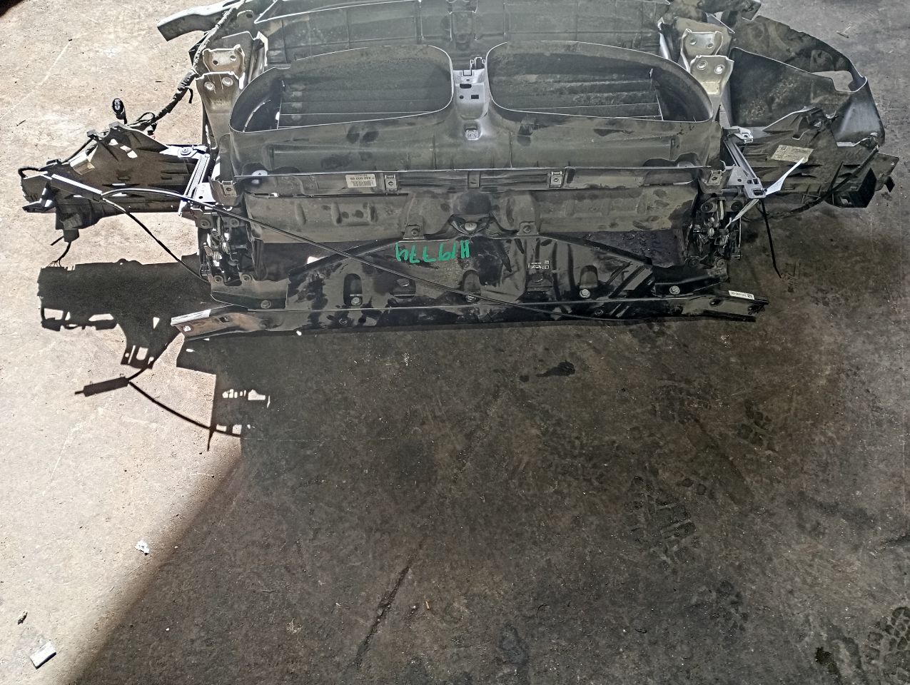 Part image 2