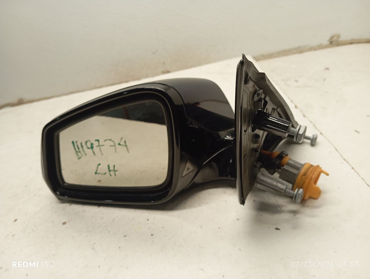 Part image 1