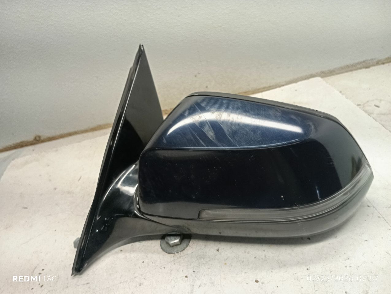 Part image 5