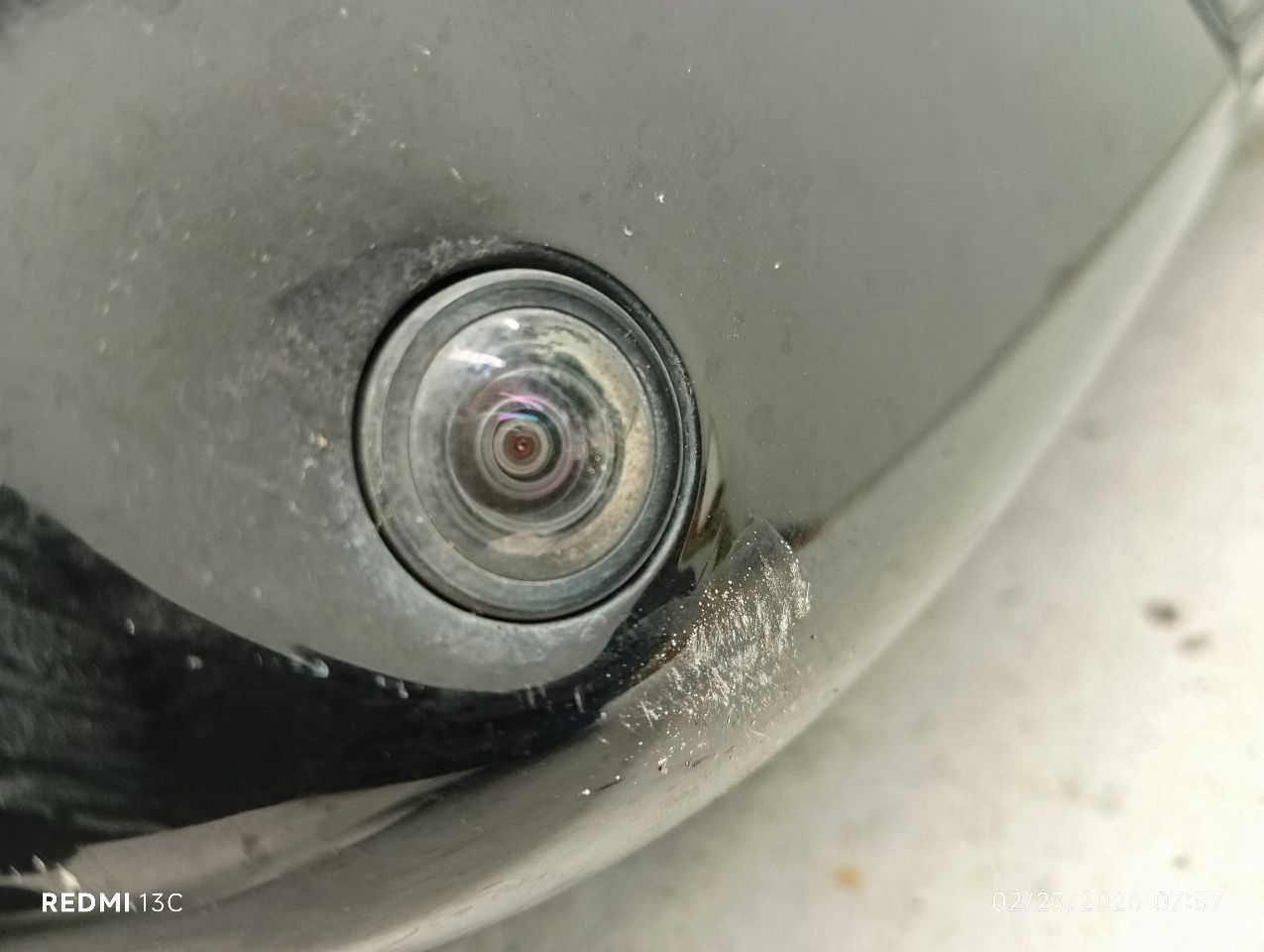 Part image 7