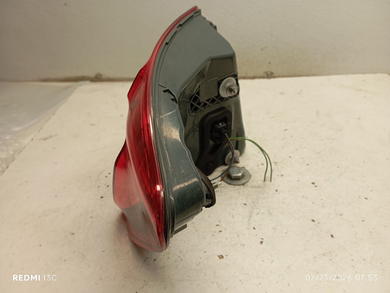 Part image 2
