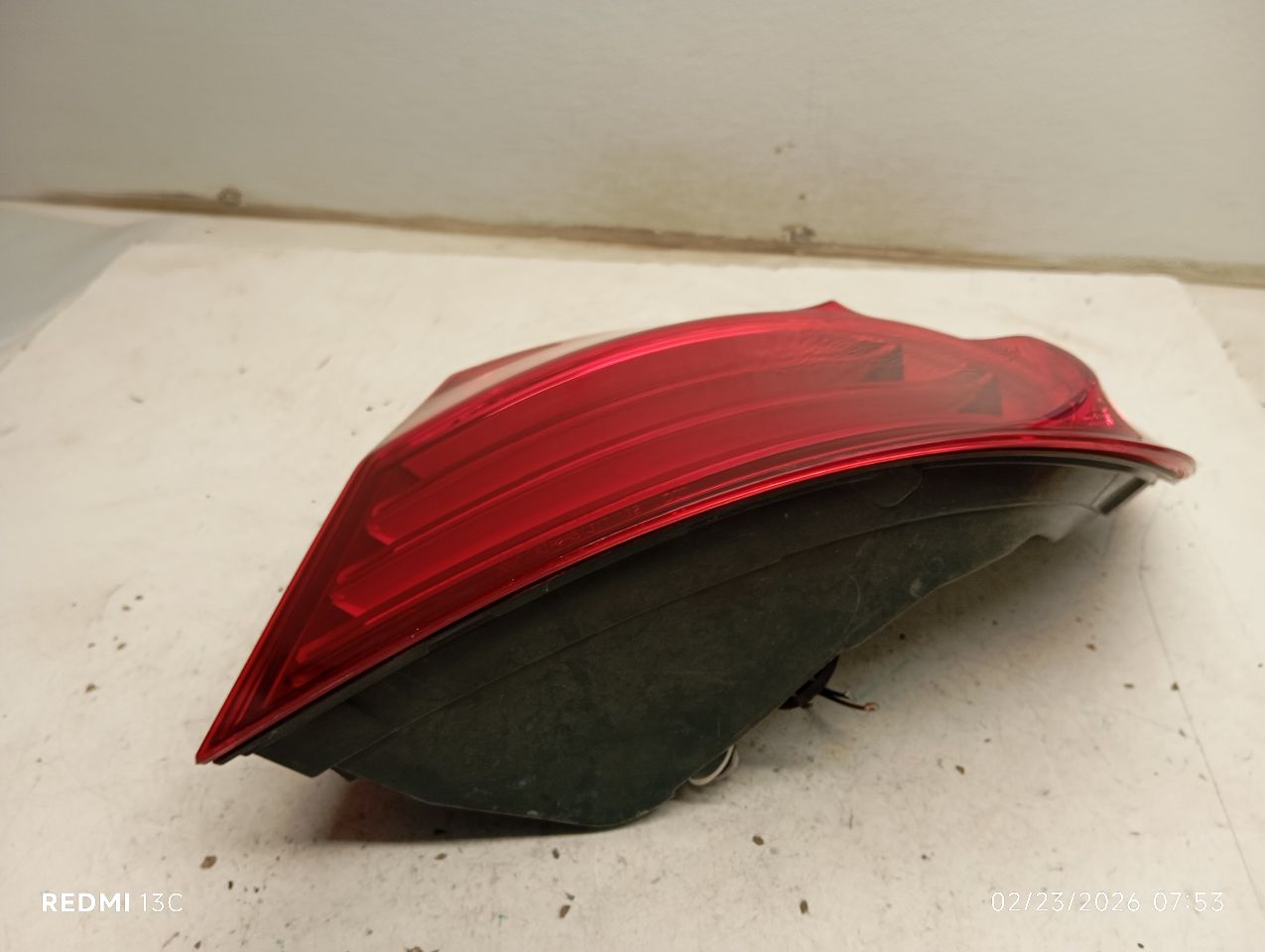 Part image 5