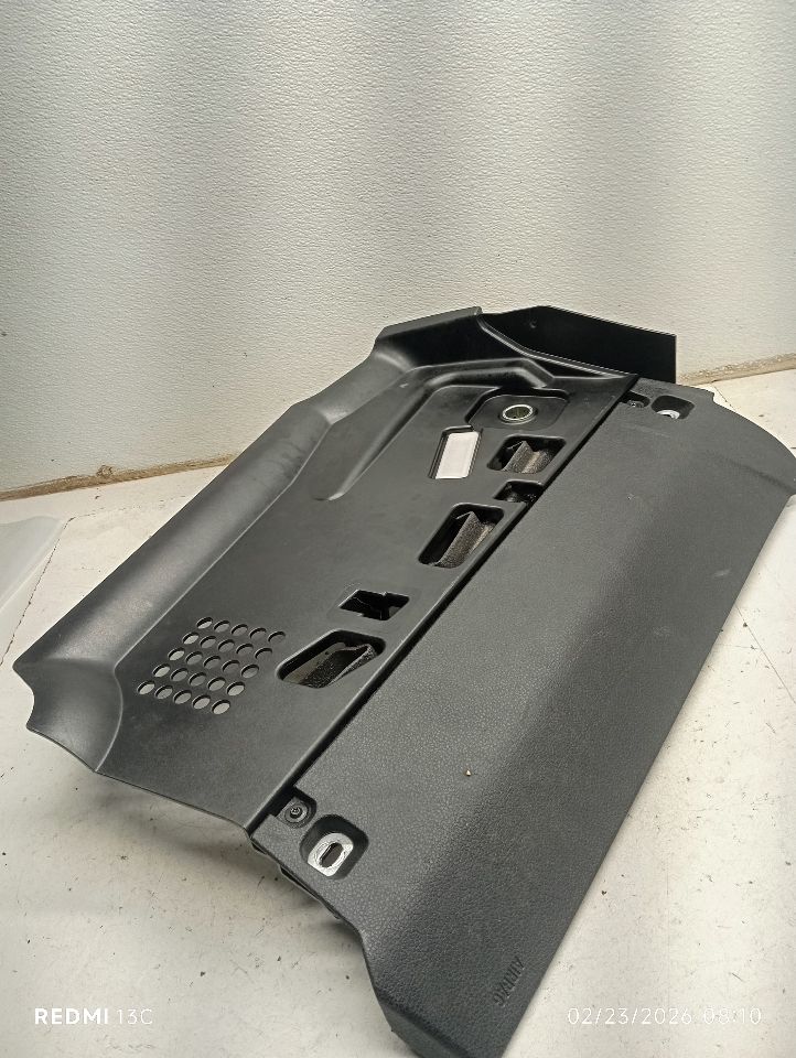 Part image 6