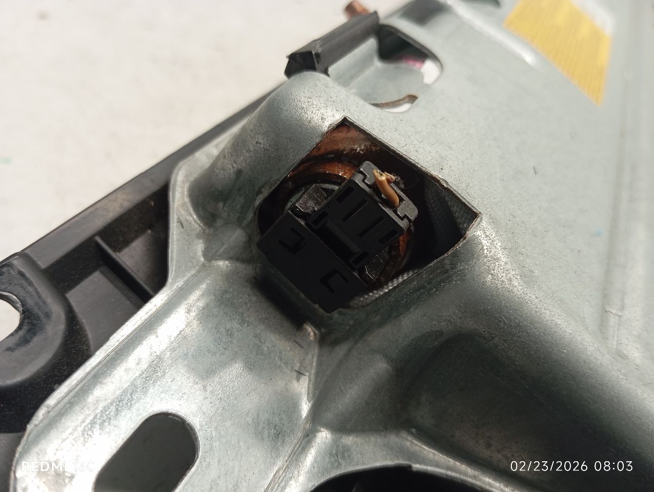 Part image 4
