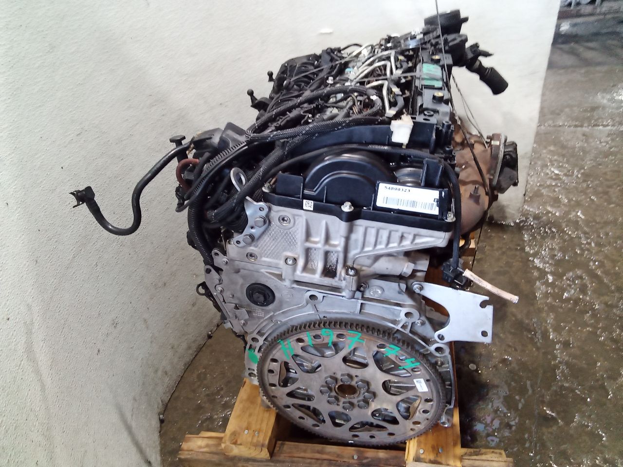 Part image 4
