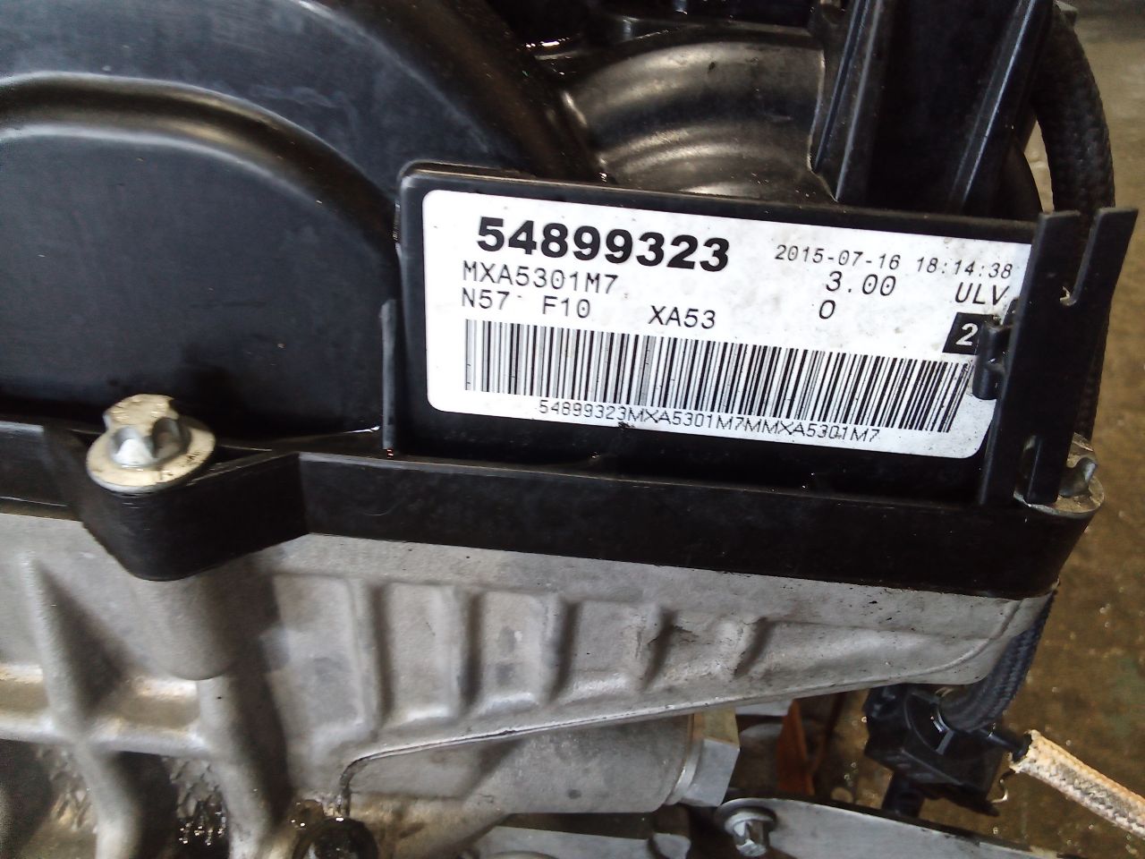 Part image 5