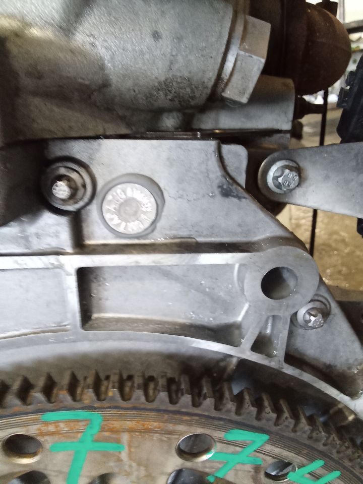 Part image 6