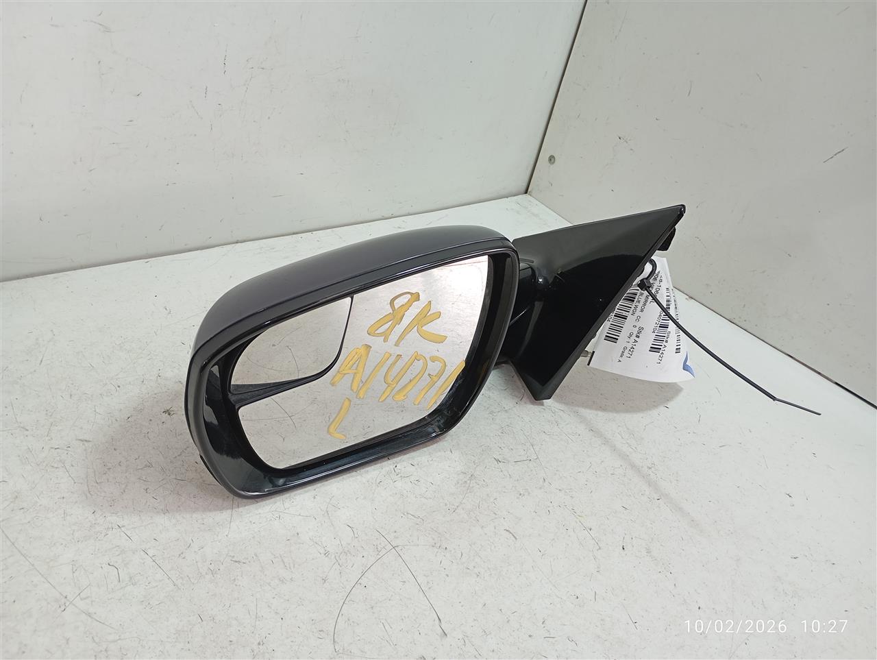 Part image 1