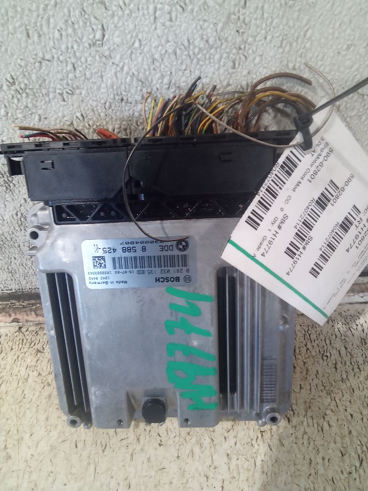 Part image 1
