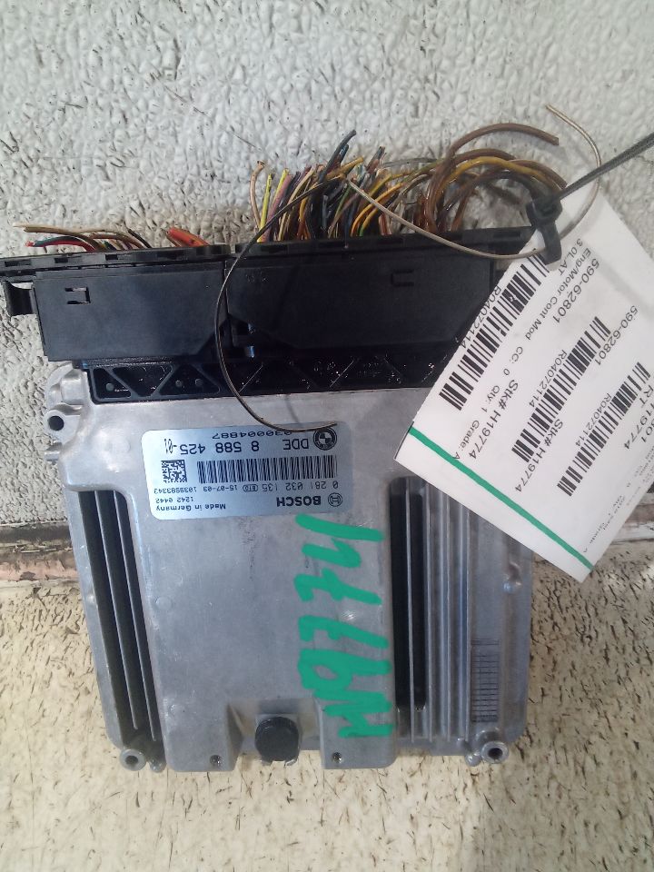 Part image 2