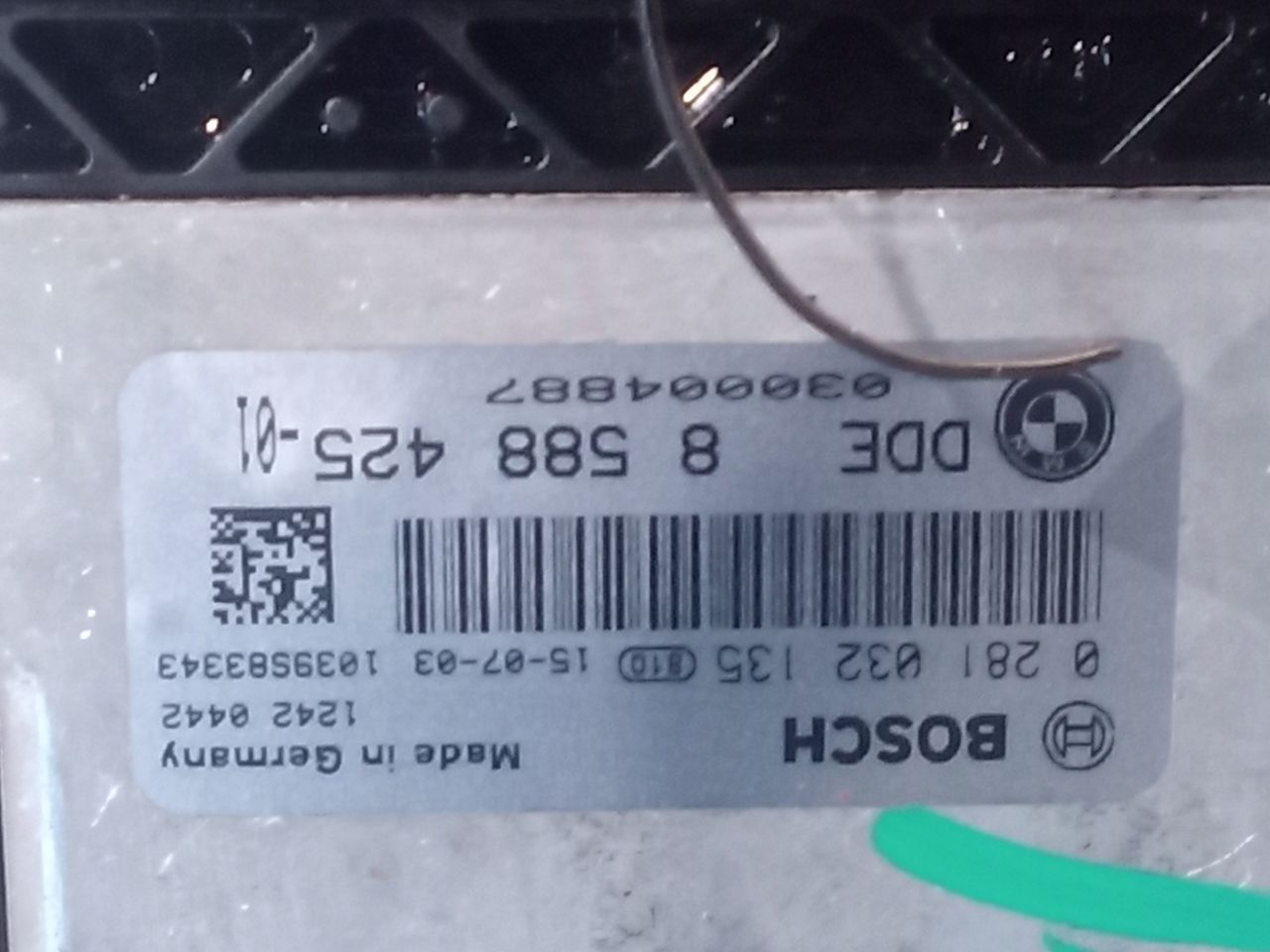 Part image 3