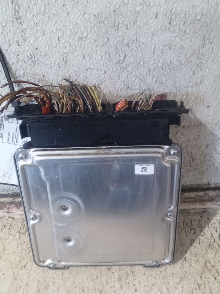 Part image 5