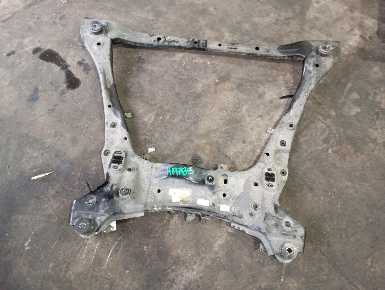 Part image 3