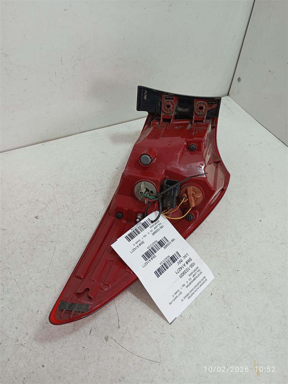 Part image 1