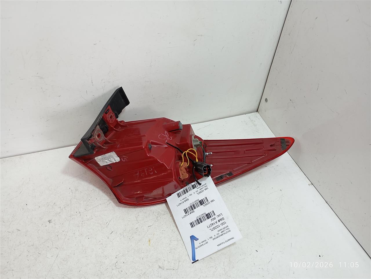 Part image 3