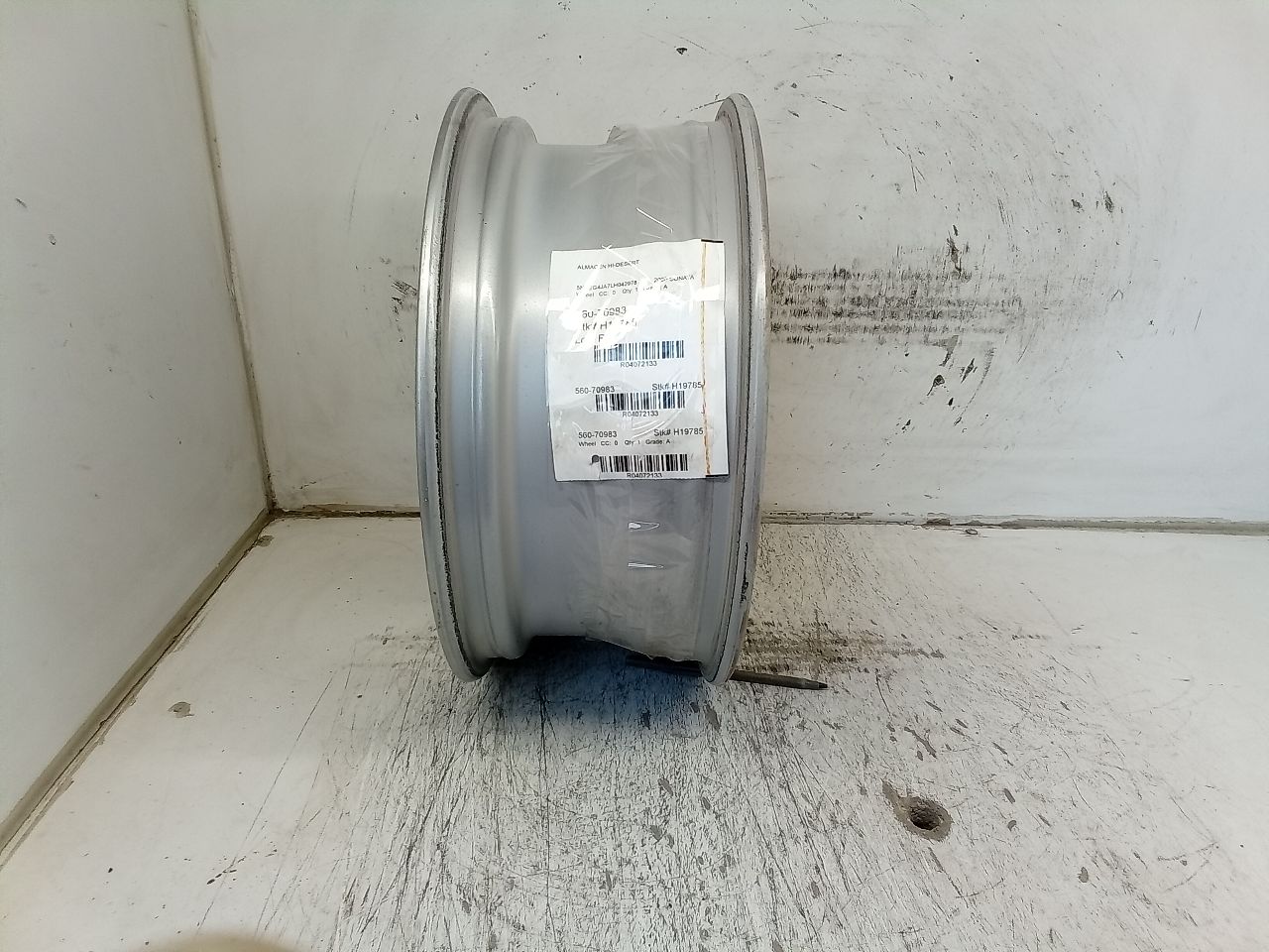 Part image 1