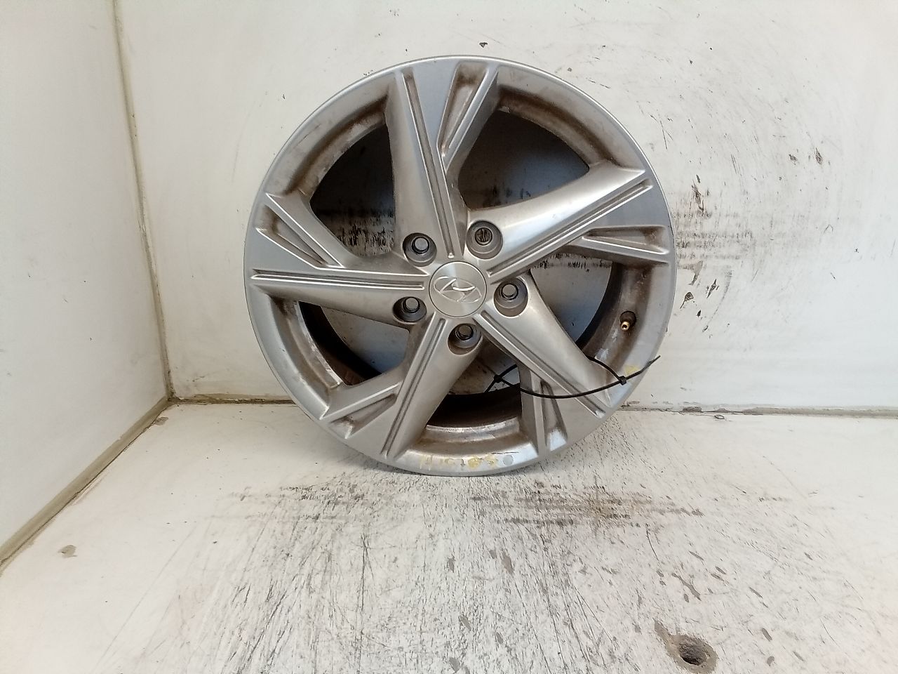 Part image 4