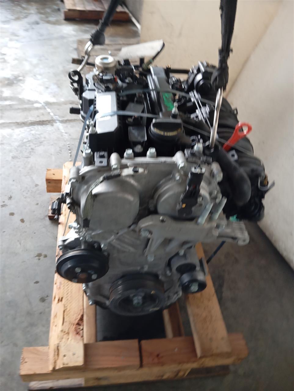 Part image 2