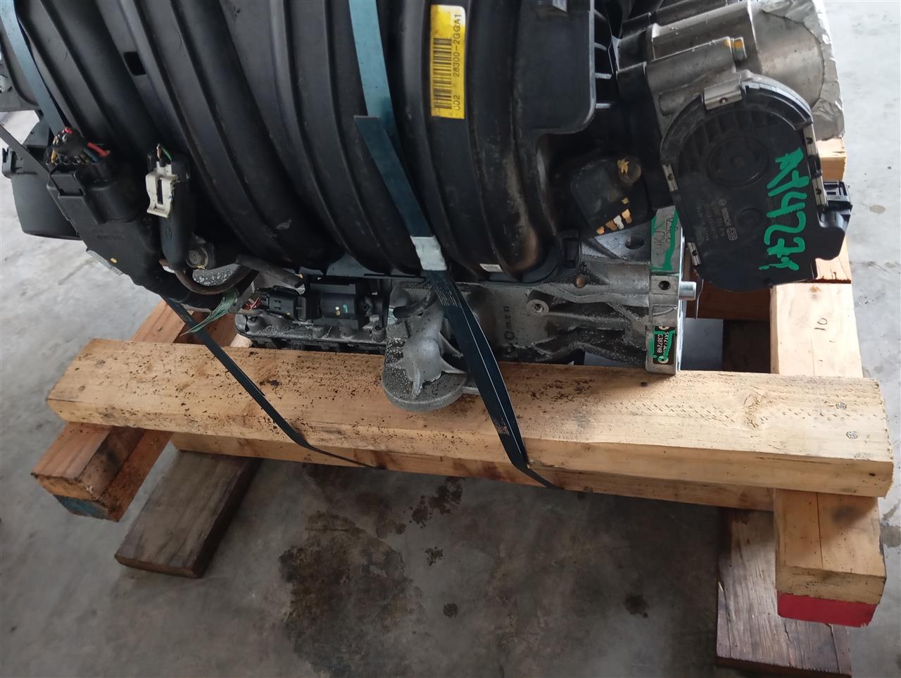 Part image 3