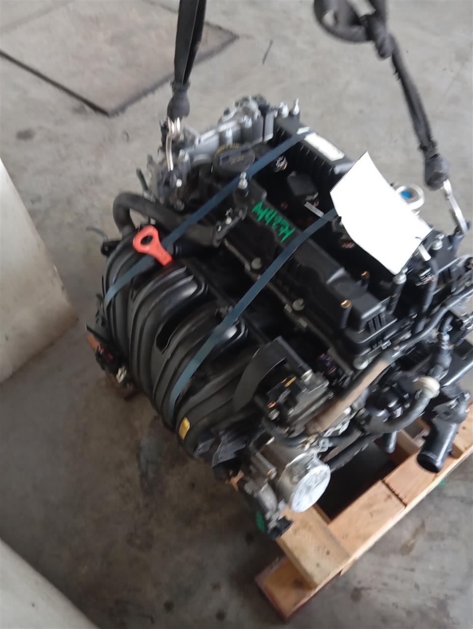 Part image 4