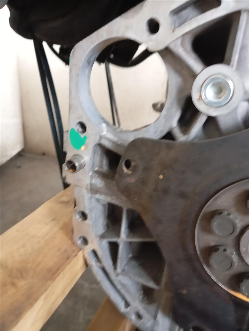 Part image 5
