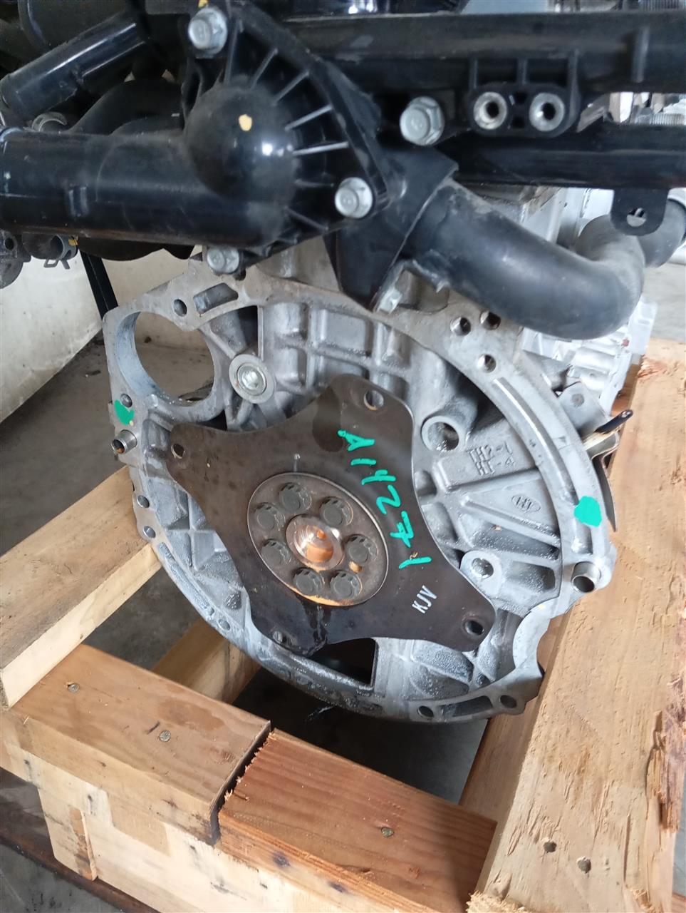 Part image 6