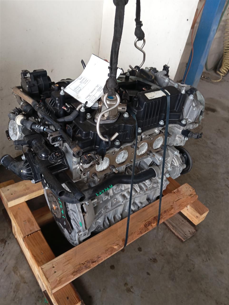 Part image 7