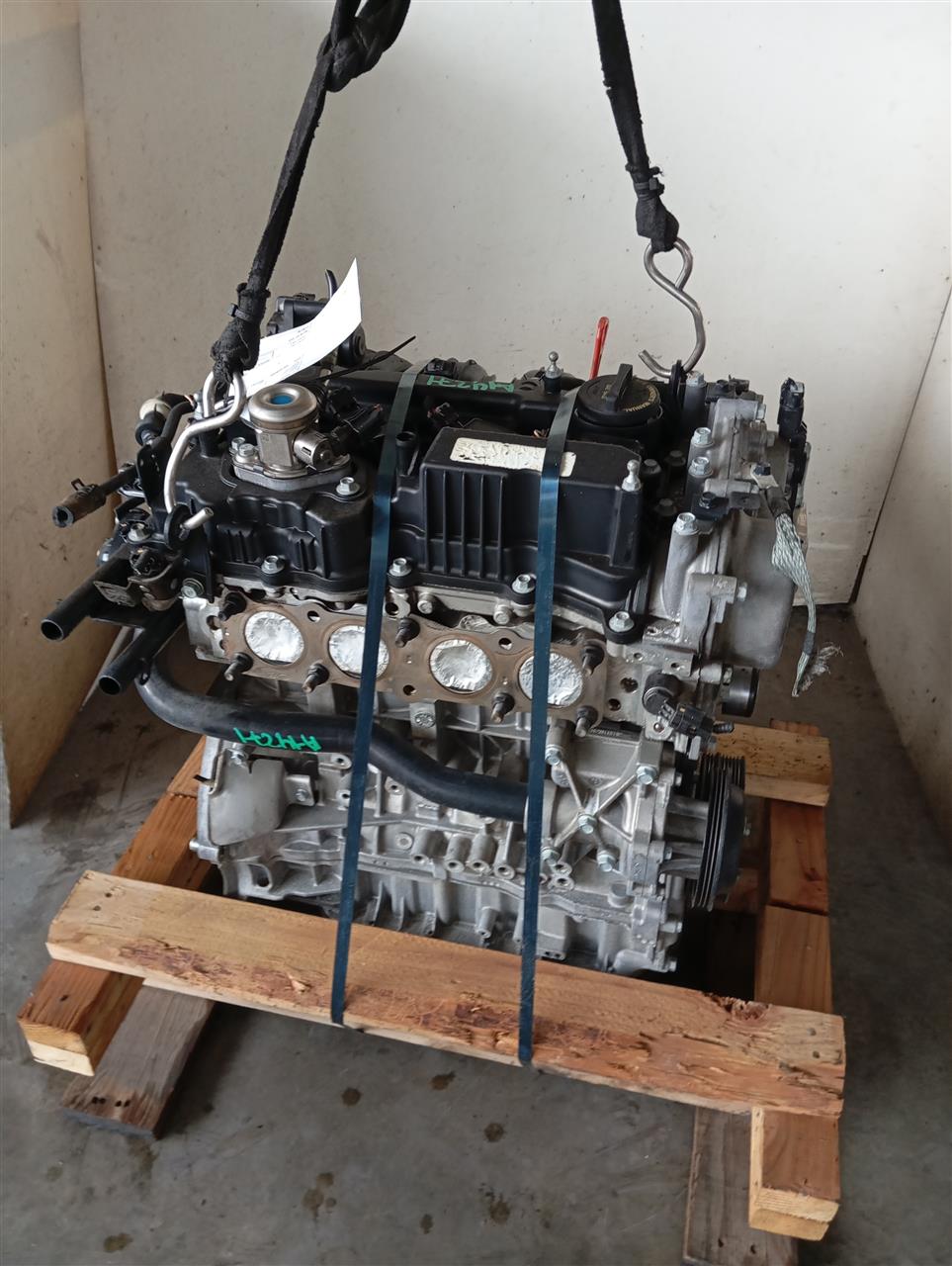 Part image 8