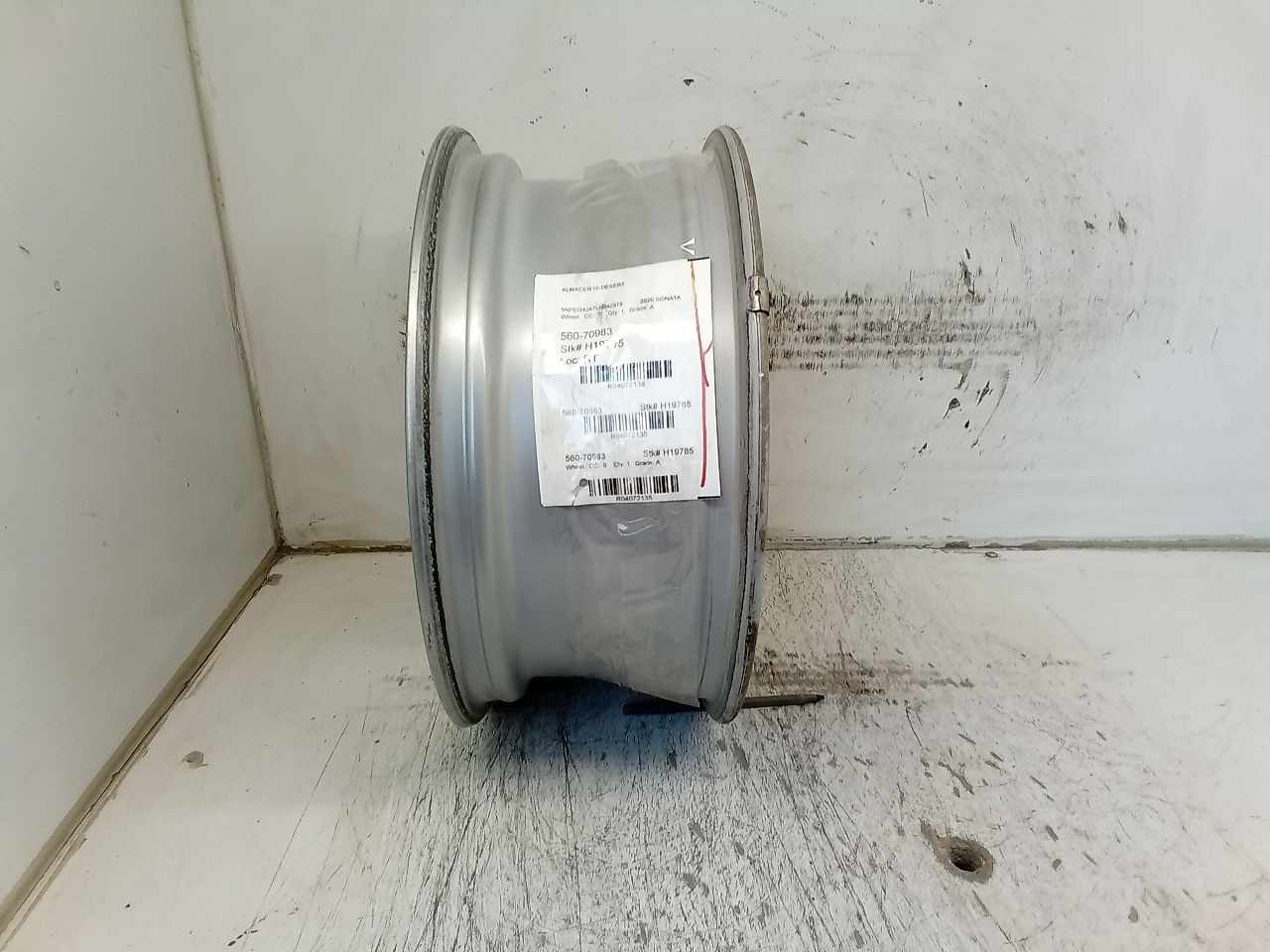 Part image 1